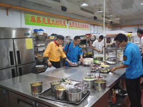 筑牢餐桌安全防线——县食品药品监管局平安所开展生食海产品专项检查纪实